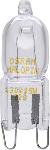 Osram halopin special - osram,