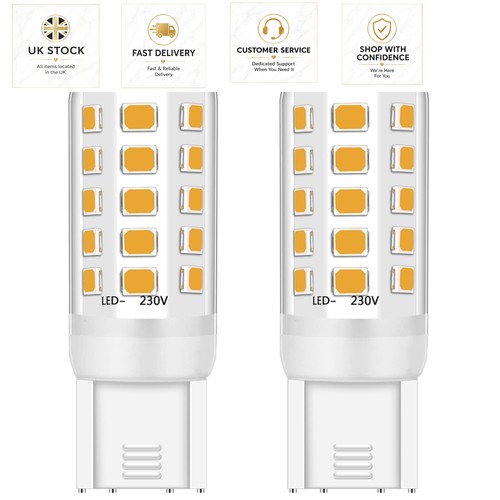 Led bulb equivalent to - bulb,