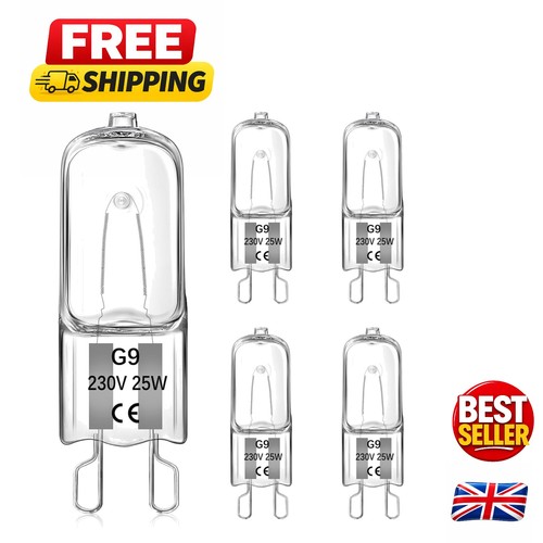 Warm white dimmable bulbs - dimmable,