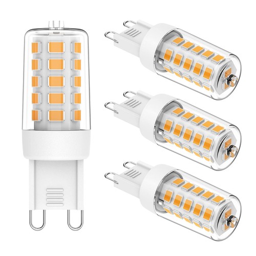 Aegislogic led bulb - bulb, 2700k