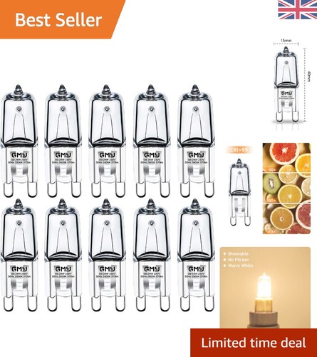 28w halogen bulbs 10 - halogen,