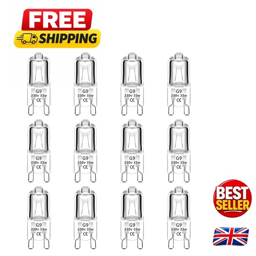 Quality halogen light bulbs - halogen,