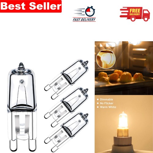 Pack halogen light - of,