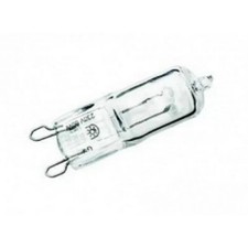 Sylvania 0023754 Hi-Pin Eco G9