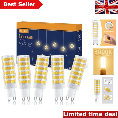700 lumens led bulbs - 700,