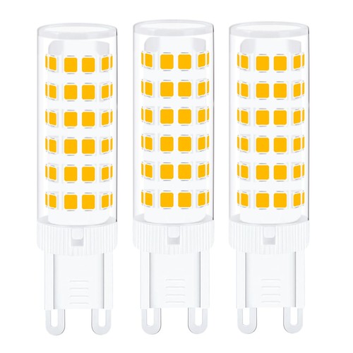 Kuyamilay led bulb warm - bulb,