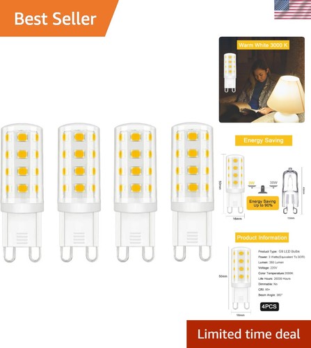 Long lasting led bulbs - led,