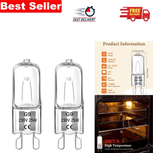 25w dimmable halogen bulbs - 25w,