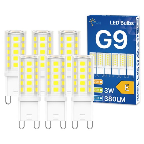 Oraluce led bulbs - oraluce,