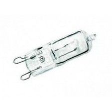 Sylvania 0023754 Hi-Pin Eco G9