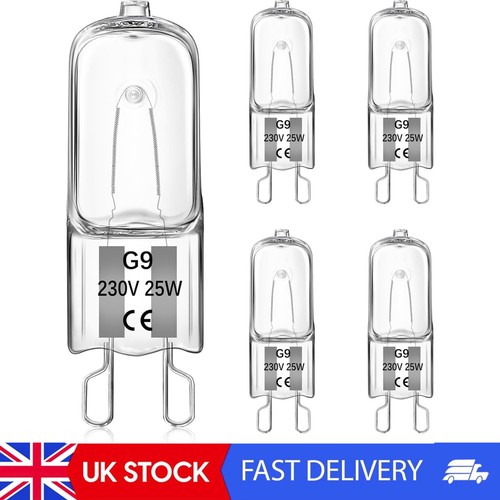 Warm white dimmable - warm,