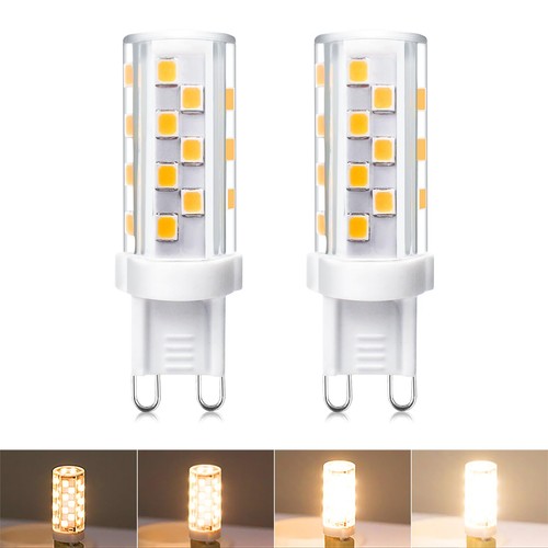 Daihhza led bulbs - daihhza,