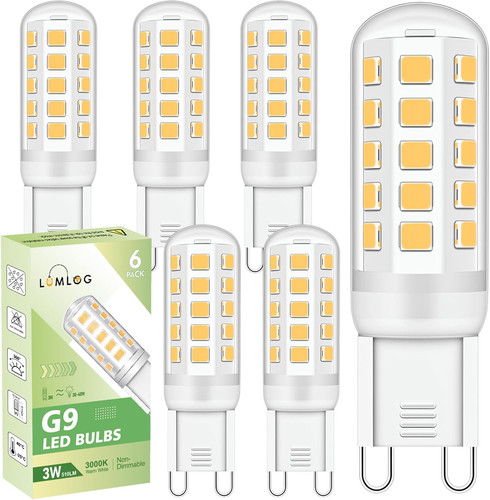 Led bulbs warm - bulbs,