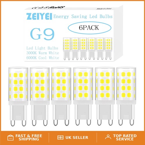 Energy class led 5w - energy,