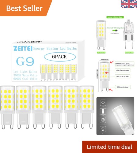 Flicker free led - flicker-free,