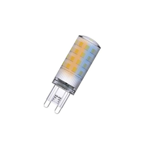 Osram smart wifi led capsule - smart,