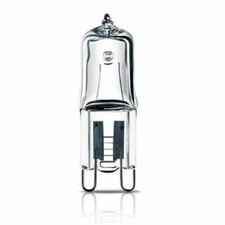 Oven Cooker high temp bulb