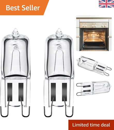 Pack halogen oven - g9,