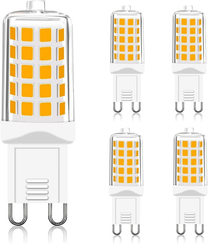 Led bulbs dimmable 4w - led,