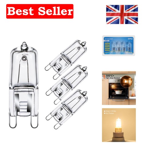 Energy saving dimmable - energy-saving, g9